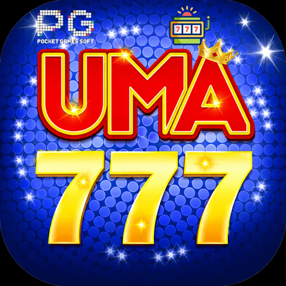 UMA777 plataforma de jogos online segura e moderna