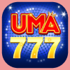 Logo da UMA777